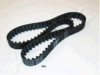 HONDA 14400PH9014 Timing Belt